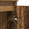 Miniatyrbilde av produktet 9 av 15