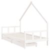Miniatyrbilde av produktet 3 av 10
