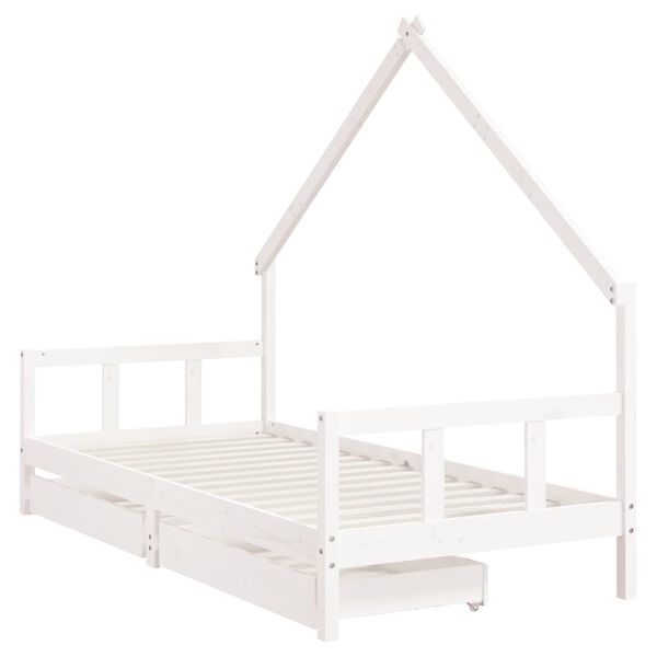 Viser 3 av 10 produktbilde(r)