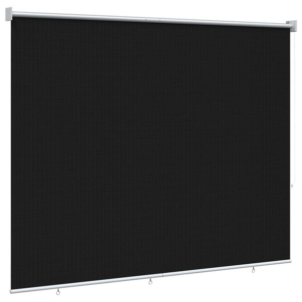 Viser 4 av 16 produktbilde(r)