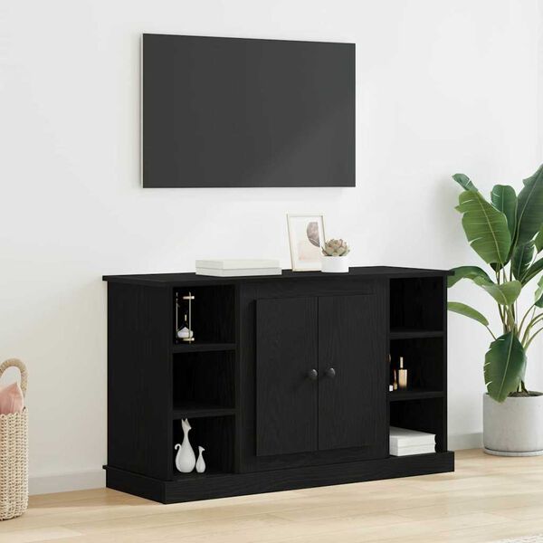 Viser 2 av 12 produktbilde(r)
