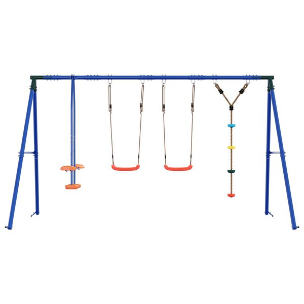 Viser 4 av 10 produktbilde(r)