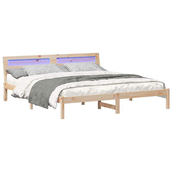Viser 3 av 11 produktbilde(r)