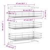 Miniatyrbilde av produktet 10 av 10