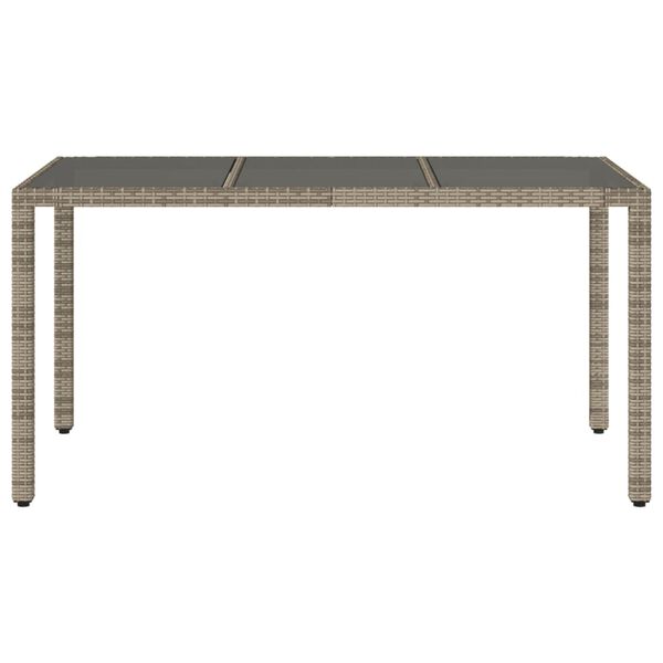 Viser 4 av 11 produktbilde(r)