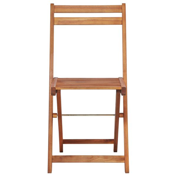Viser 3 av 9 produktbilde(r)