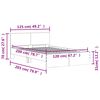 Miniatyrbilde av produktet 10 av 10