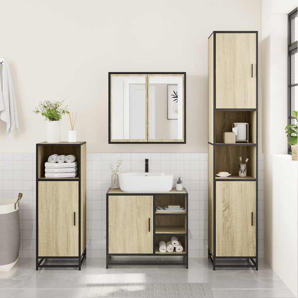 Viser 4 av 12 produktbilde(r)