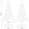 Miniatyrbilde av produktet 8 av 8
