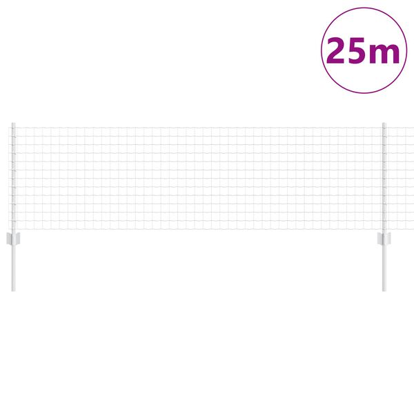 Viser 3 av 7 produktbilde(r)