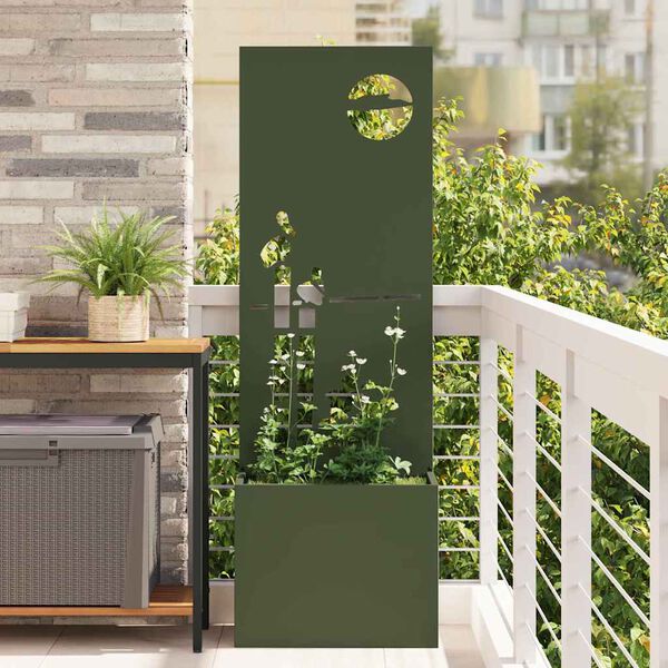 Viser 2 av 11 produktbilde(r)