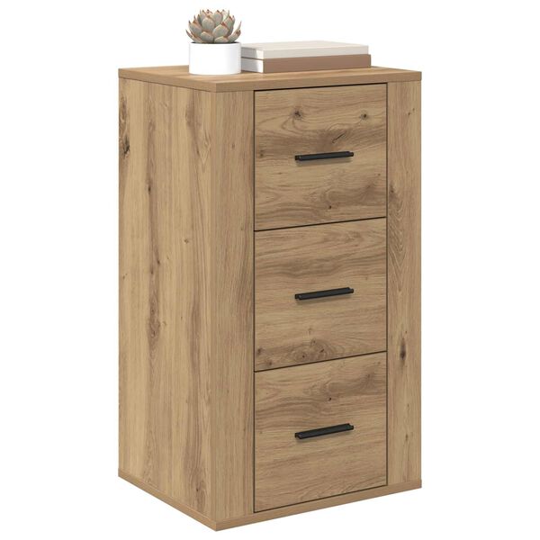Viser 3 av 15 produktbilde(r)