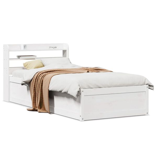 Viser 2 av 12 produktbilde(r)