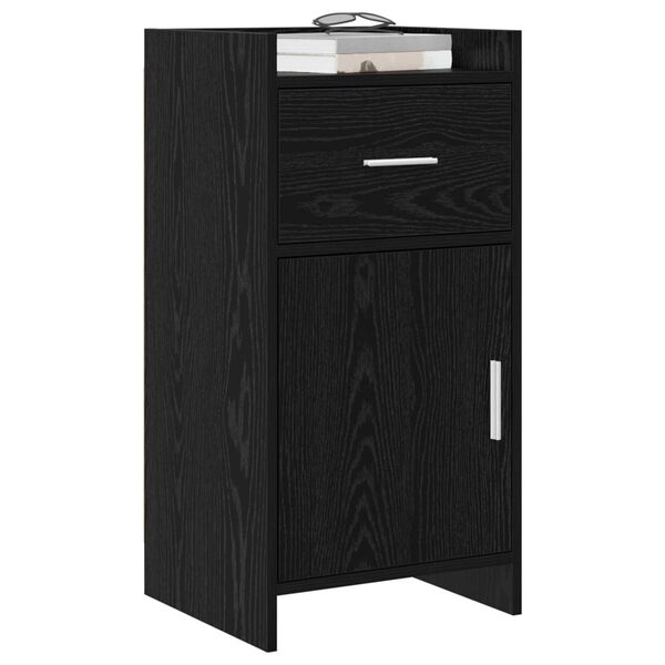 Viser 3 av 10 produktbilde(r)