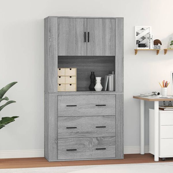 Viser 2 av 13 produktbilde(r)