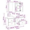Miniatyrbilde av produktet 11 av 12