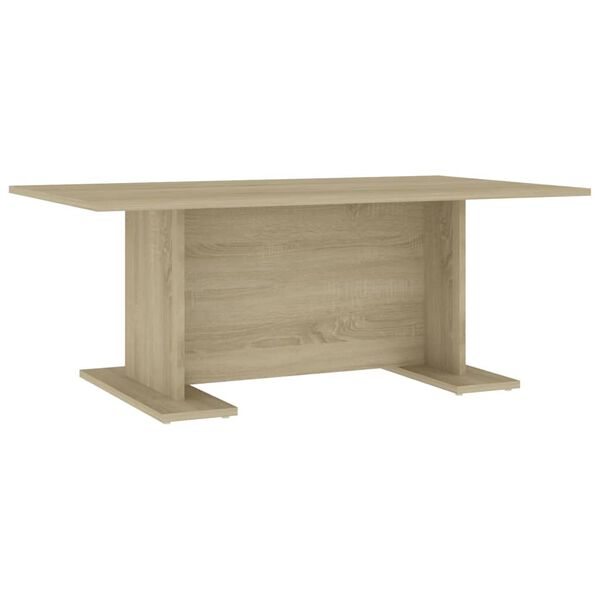 Viser 1 av 6 produktbilde(r)