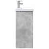 Miniatyrbilde av produktet 6 av 12