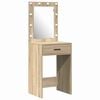 Miniatyrbilde av produktet 5 av 16