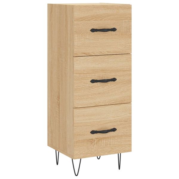 Viser 1 av 13 produktbilde(r)