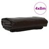 Miniatyrbilde av produktet 2 av 11