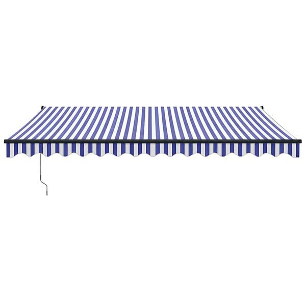 Viser 3 av 9 produktbilde(r)