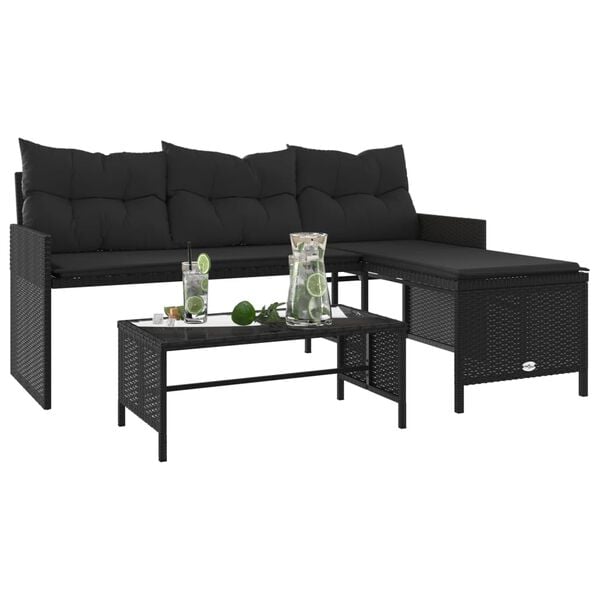 Viser 4 av 11 produktbilde(r)