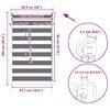 Miniatyrbilde av produktet 13 av 13