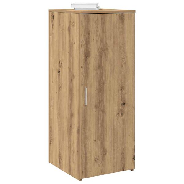 Viser 2 av 12 produktbilde(r)