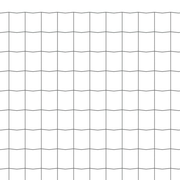Viser 4 av 4 produktbilde(r)
