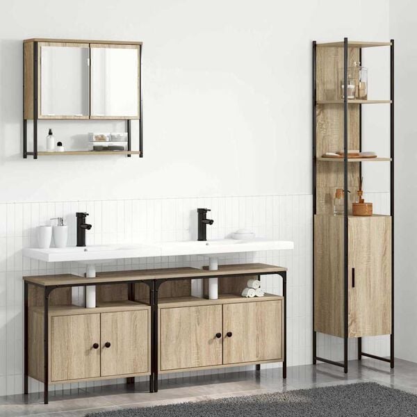 Viser 2 av 15 produktbilde(r)