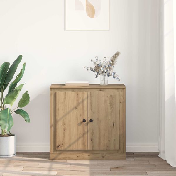 Viser 4 av 14 produktbilde(r)