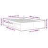 Miniatyrbilde av produktet 10 av 10