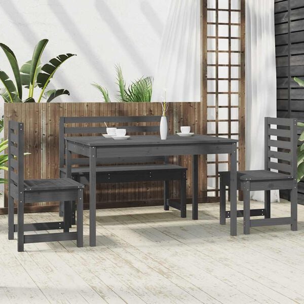 Viser 3 av 10 produktbilde(r)