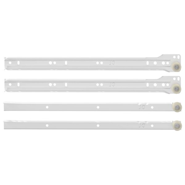 Viser 3 av 8 produktbilde(r)