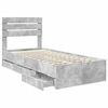 Miniatyrbilde av produktet 5 av 14