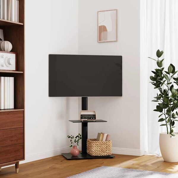 Viser 2 av 12 produktbilde(r)