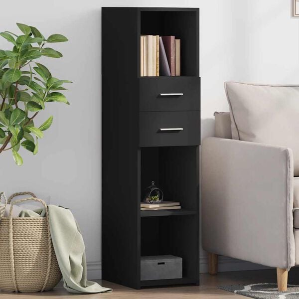 Viser 2 av 11 produktbilde(r)