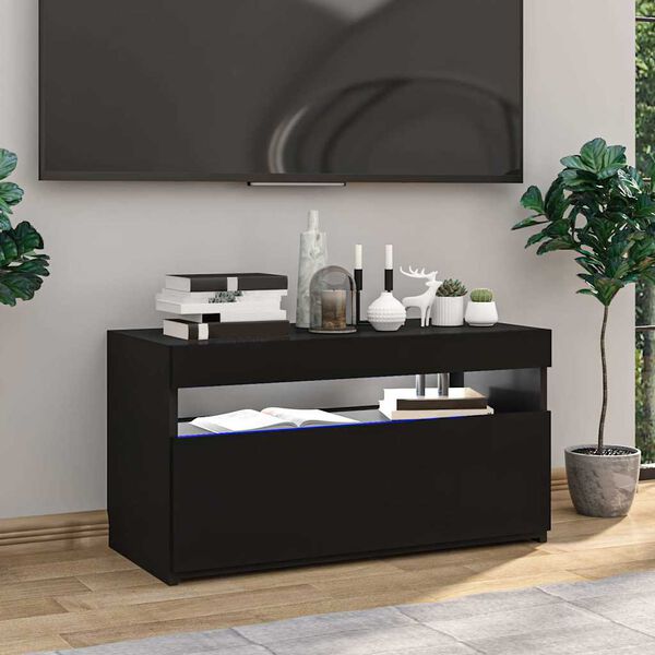 Viser 3 av 16 produktbilde(r)
