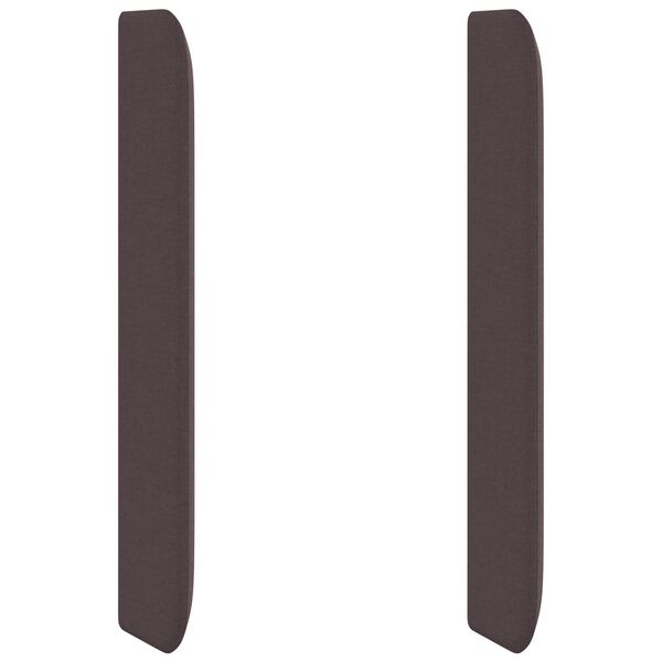 Viser 1 av 11 produktbilde(r)