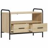 Miniatyrbilde av produktet 3 av 10