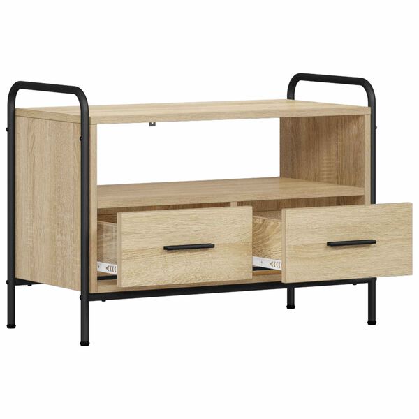 Viser 3 av 10 produktbilde(r)