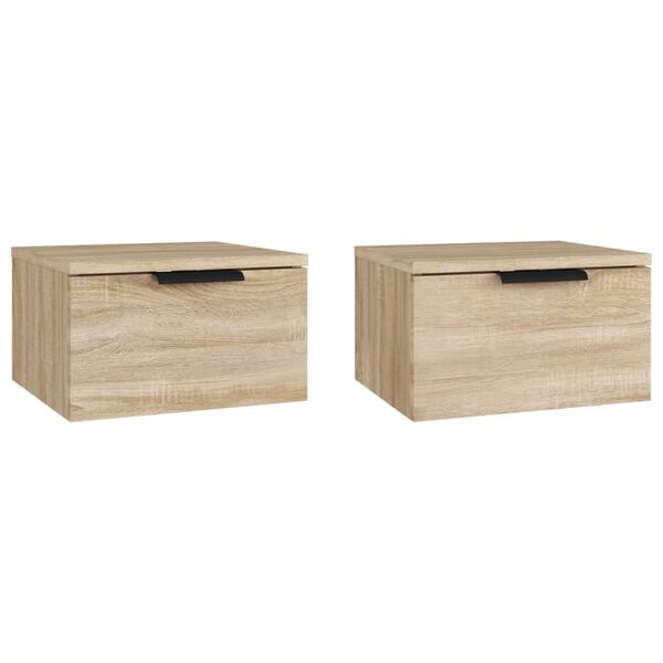 Viser 1 av 12 produktbilde(r)
