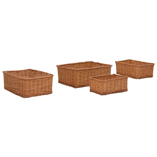 Viser 1 av 12 produktbilde(r)