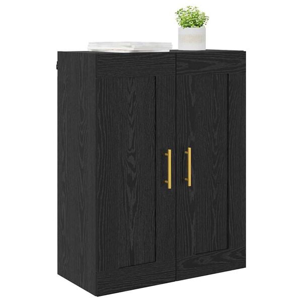 Viser 3 av 12 produktbilde(r)