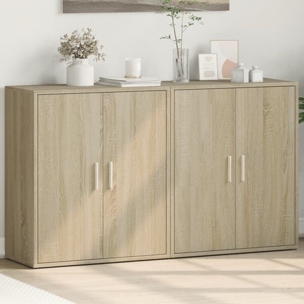 Viser 2 av 11 produktbilde(r)
