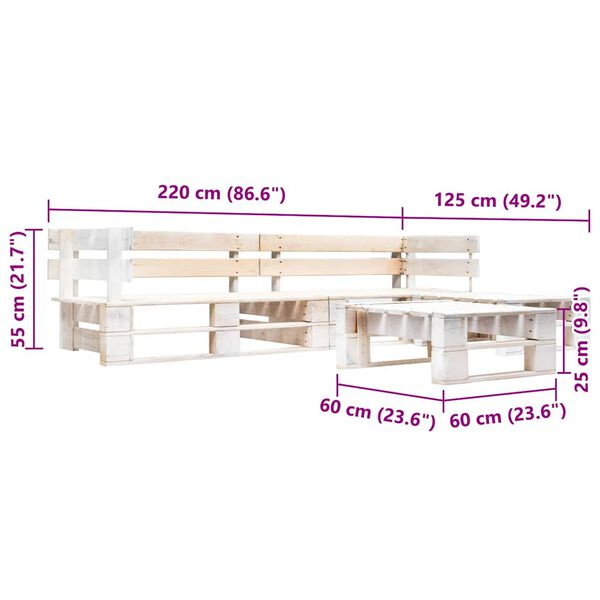 Viser 3 av 3 produktbilde(r)