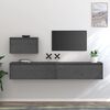 Miniatyrbilde av produktet 2 av 9