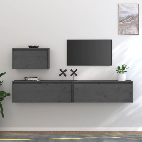 Viser 2 av 9 produktbilde(r)