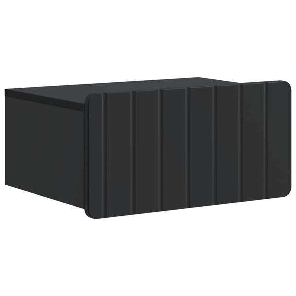 Viser 1 av 9 produktbilde(r)